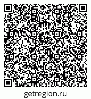 79634438464
