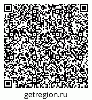 79634438466