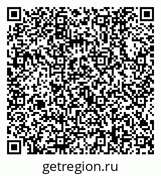 79634438469