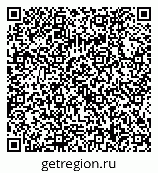 79634438470