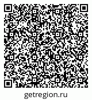 79634438472