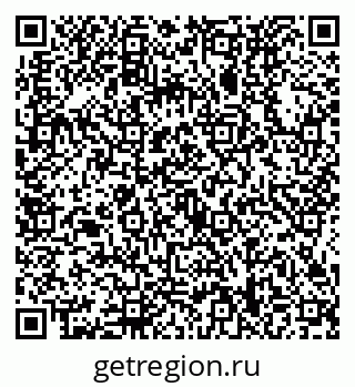 79634438473