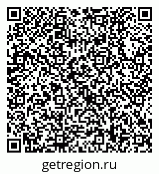 79634438478