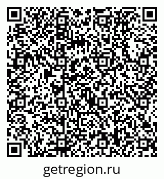 79634438482