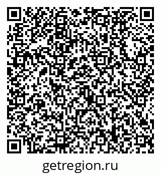 79634438483