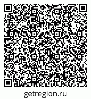 79634438484