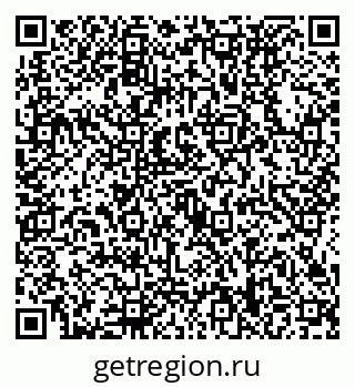 79634438493