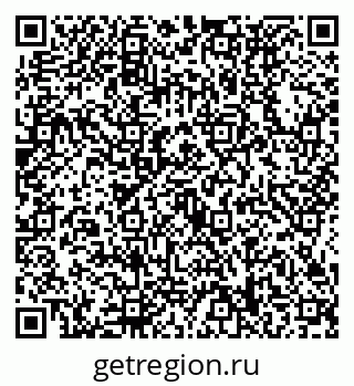 79634438497