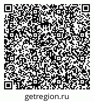 79634438504