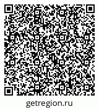 79634438505