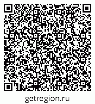 79634438506
