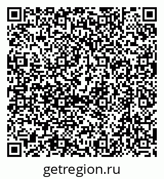 79634438507