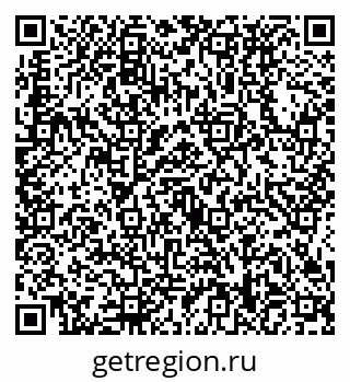 79634438511