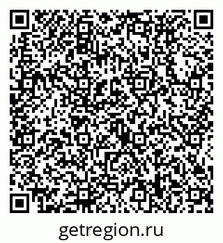 79634438515