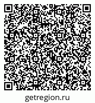 79634438520