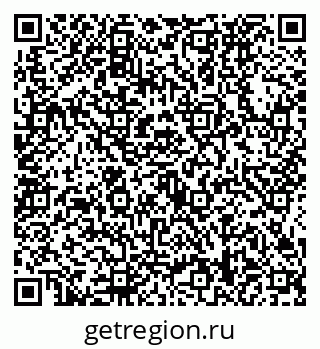 79634438522