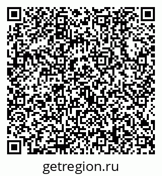 79634438524