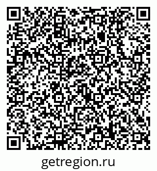 79634438526