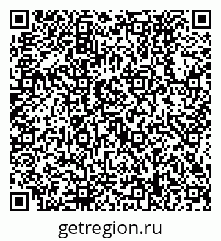 79634438535