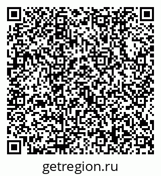 79634438542