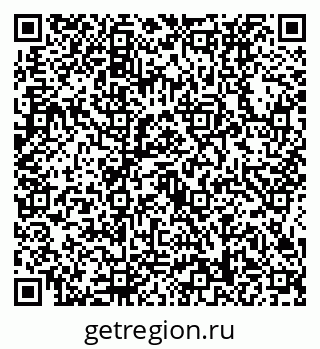79634438546