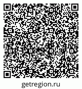 79634438551