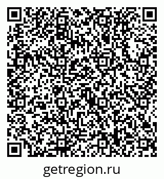 79634438553