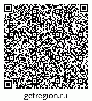79634438558