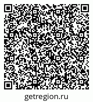 79634438564