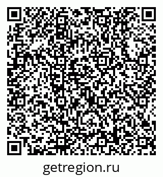 79634438566