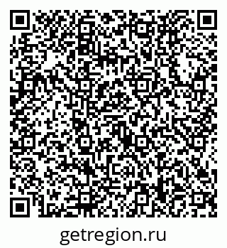 79634438571