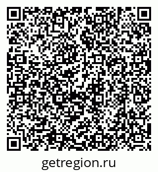 79634438578