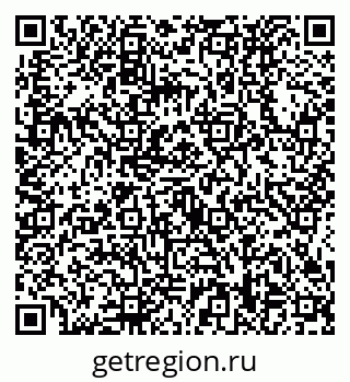79634438579