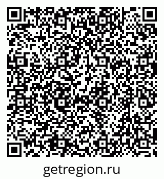 79634438580