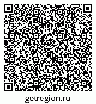 79634438583