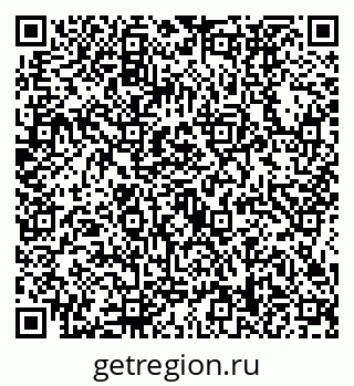 79634438584