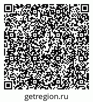 79634438586