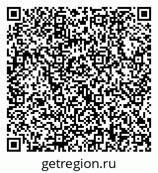 79634438588