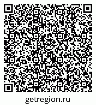 79634438591