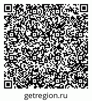 79634438592