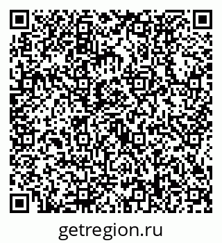 79634438595
