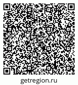 79634438597