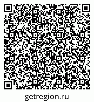 79634438598