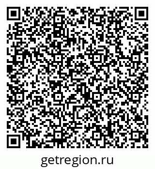 79634438607