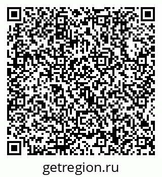 79634438610