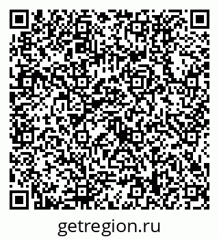 79634438612