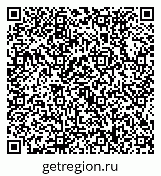 79634438613