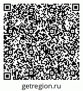 79634438617