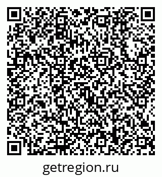 79634438620