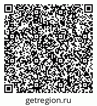 79634438621